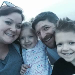 Meet your Posher, Raymond